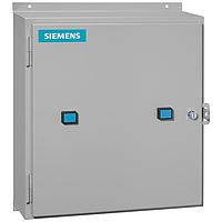 SIEMENS 83CUC95WL Duplex Controller STARTER,DUPLEX,S0,SSOLR,277VAC,N4X