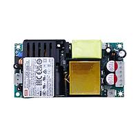 MEAN WELL LOP-200-15 Switching Supplies 201W 15V 13.4A Medical 2X4 low profile