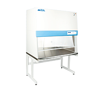 DaiHan DH.WLCV1200 Vertical Clean Bench (1350 m²/h ; 0.3 - 0.6 m/s)