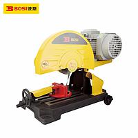 BOSI BS661001 Engineering Cutting Machine (2880 vòng/phút, 400 × 32 × 3.2mm)
