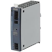 SIEMENS 6EP33337LB000AX0 Power Supplies SITOP PSU6200 24 V3.7 A NEC CLASS II
