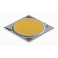 Cree LED CXA2540-0000-000N0YT235F High Power LEDs White 3500 K 93-CRI, XLamp CXA2540-36V
