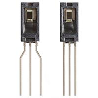 Honeywell HIH-4000-001 Humidity Sensor 2.54MM SIP lead pitch SIP