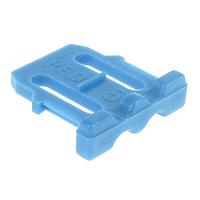 Aptiv 12059111-B Lock TPA M/P 150 LK