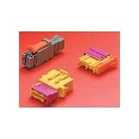 Aptiv 60204023 Housings 2 WY HSNG NWP NEUTRL