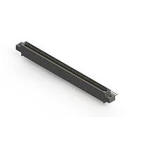 EDAC 395-051-559-602 Standard Card Edge Connectors .100" (2.54mm) Pitch Card Edge Connector
