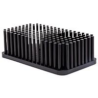 Terabee TB-3DCAM-VGA-HS 3D Cameras Heatsink for Terabee 3Dcam VGA