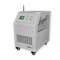 Kongter K-3986 Charger/Discharger Complex (48V - 220V, không gồm DAC)