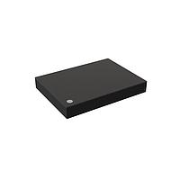 Nisshinbo RP605Z183B-E2-T Switching Voltage Regulators 300mA Ultra-low Power Buck Boost DC/DC Converter with Battery Monitor