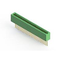 EDAC 317-026-541-601 Receptacles Card Edge Connector