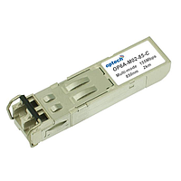 OPTECH SFP-155-02-I Optical Transceiver Module (155Mbps; 2 km)