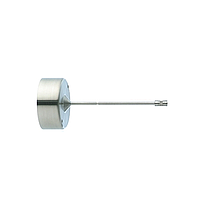 Brookfield RV-1 Spindles (100-20K mPa·s/cP)