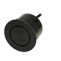 Amphenol AIRMAR ARK50-DR-01 Ultrasonic ARK50 Airducer Ultrasonic Transducer