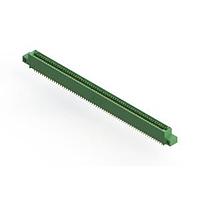 EDAC 345-132-556-512 Standard Card Edge Connectors .100" (2.54mm) Pitch Card Edge Connector
