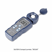 Light meter