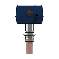 Jumo digiLine CR HT70 Head transmitter with conductive two-electrode conductivity sensor type 4P (-50 ~ +250°C)