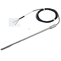 Sterling Sensors RFPSE33MM5001MP7 Pt100 with Pot Seal (3-wire class B Ø3x500mm; -50~250°C)