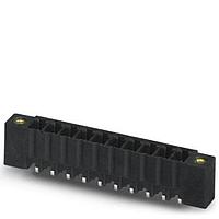 PHOENIX CONTACT 1780037 Headers 7 Pos 3.5mm pitch Through Hole Header