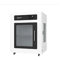 Creality CR-5060 Pro 3D Printer (500*500*600mm)