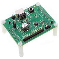 NXP UJA1166A-EVB CAN UJA1166A-EVB