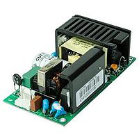 CUI Inc VOF-50-15 Switching Supplies The factory is currently not accepting orders for this product.