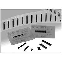 Hirose Electric DF30FC-70DS-0.4V(81) Receptacles CONN RCPT 70POS SMD GOLD