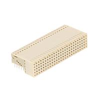 AMP Connectors - TE Connectivity 2392575-1 Receptacles Z-PACK/B25 RAF 125P EON