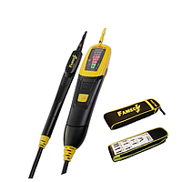 Penta TAG780VIFE Voltage Detector with IP2X Touch Tips
