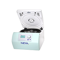 Giorgio Bormac NEYA 8 Centrifuge (4x175 ml, 6000 rpm)