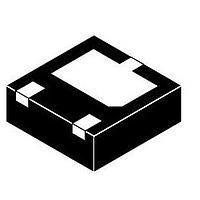 onsemi NSS40500UW3T2G BJTs - Bipolar Transistors 2 2 LOW VCE(SAT) TR