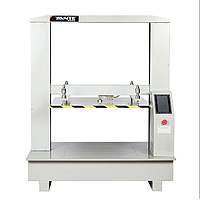 Yante YT-YS-10KN Box Compression Tester (0～10kN)