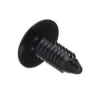 Aptiv 01605396 Nail PUSH-PIN CLIP NAIL DIA 6.35