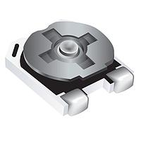 Bourns TC42X-2-223E Single Turn TRIMMER-2mm Open-Frame Trimming Potentio