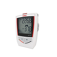 Sauermann KTT320 Temperature Data Logger