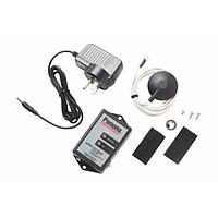 Pomona Electronics SCTEST3 Monitor Multi-Mount Continuous Monitor (North America Plug)