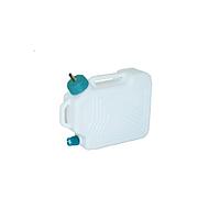 JEIOTECH AAAL1521 Exhaust Tank (5L)