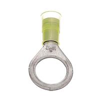 3M Electronic Specialty 123-500-NB Ring 123-500-NB