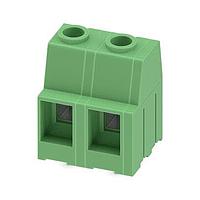 PHOENIX CONTACT 1929533 Fixed Terminal Blocks MKDSP 10 HV/ 2-12.7