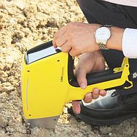 LANScientific TrueX 760 Hand-held Soil Analyzer (47 elements)