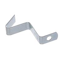 Ohmite 12SE-100 - RES MOUNTING BKT