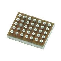 Analog Devices MAX77831BEWB+T Switching Current, High- Efficiency Buck-Boost Converter