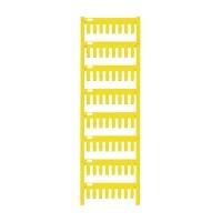 Weidmuller 1718411687 Wire Labels & Markers TM-I 12 MC NE GE