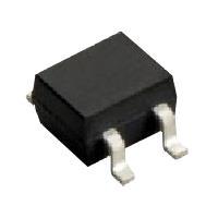 Rectron FMD4S Bridge Rectifiers Bridge,SM,GP 0.8A,400V,150ns