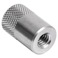 Mark-10 G1037 Coupling (5/16-18F/F)