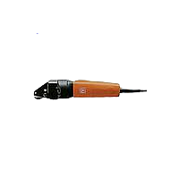 FEIN WSB BSS 2.0 Cutting chew machine, 350W