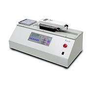 JISC JSH-H1000 Horizontal Automatic Handy Test Stand (1000N)