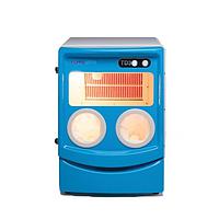 ComeTrue TD3 Depowder Recycling System (60W)