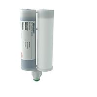 Bergquist TGF3000SF-00-1500-1200CC Liquid Gap Filler Gap Filler, 2-Part, Sil-Free, Room Temp Cure, 3W/mK, 1200ml Cartridge, TGF3000SF