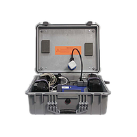 Electrical accessories