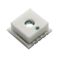 Merit Sensor S12-0300-11 Board Mount Pressure Sensors Surface mount SMD, 300 psig, uncompensated, mV, ceramic cap, no gel